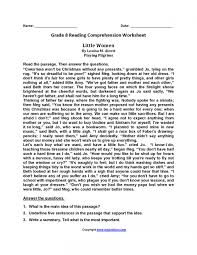 7 Reading Comprehension Grade 8 Worksheet Reading Chartsheet Net In 2020 Reading Comprehension Worksheets Reading Comprehension Reading Worksheets