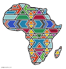 Malawi Travel I What You Need To Know Before You Go I Blog Afrika Bilder Malerei