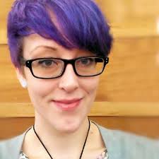 Ari Shavit at Micah: Thoughts