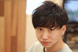 pin by hair mickey on メンズヘア