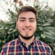 Anna Szentirmai and Erich Alexander Bruhn's Wedding Website