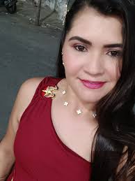 Photo by Mara Silva (@francisca_mara123) · August 3, 2025