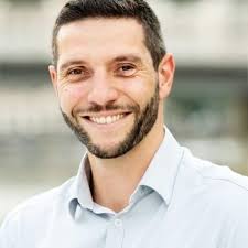 Un nouveau Directeur pour Mix-r