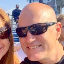 Very excited and privileged to be supporting Ecolumix. Doug Parker has  assembled a talented team that is a making a real difference in the EHS  community.