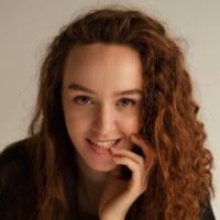 700+ "Маркевич" profiles