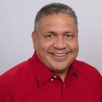 Paul Caronna Email & Phone Number