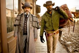 A person, especially in the western us, whose job is to take care of cattle, and who usually…. Rarely Depicted In Movies Black Cowboys Roamed The Frontier