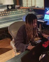 Image result for Osyris