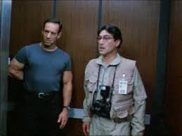 Disaster Porn Saturday Night: Tycus - HubPages