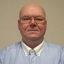 Mark Grice (@makumaku123)