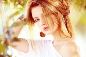 But there's no need to panic yet. 8 Tips To Grow Hair Faster Folinu Hbi Labs Inc