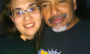 Joseph Catron Obituary