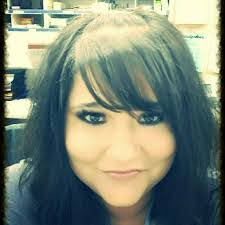 Paula Lemaster's Instagram, Twitter & Facebook