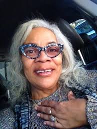 Donald Spigner Obituary (1940