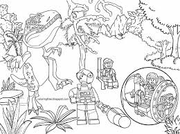 Ta kolorowanka została opublikowana piątek, maj 27. Jurassic World Coloring Pages Coloring Home