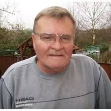 Latest funeral announcements and death notices in Plymouth