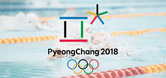 Met video's, nieuws, standen en info over alle sporters hoe kijk ik olympische spelen 2018 op iphone, ipad en meer? 6 Beste Olympische Spelen Apps Voor Pyeongchang 2018 Zo Mis Je Niks