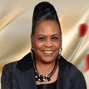 Remembering Manual High School