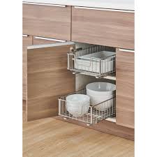 Pin By Edith On Kitchen Makeover In 2020 Pull Out Cabinet Drawers Cabinet Pull Ikea Kitchen