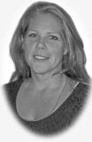 New Life Opens Up for Residents in East Pine Beach Group Home