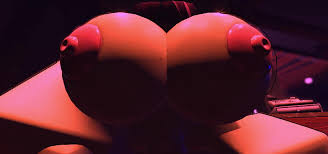 My second sex with Jane Doe in a hot shower