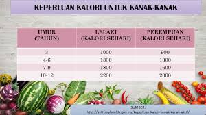 Menu makanan adalah aspek penting dalam kehidupan manusia seharian supaya dapat mengekalkan kesihatan yang baik bagi seseorang. Penyediaan Menu Nurul Najihah Binti Abdul Razak