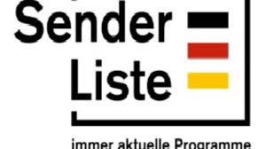 Wir haben die informationen und. Download Deutschland Senderliste Tv