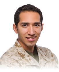 Javan Williamson's Instagram, Twitter & Facebook