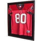 How much does it cost to trademark a business name? 5 Best Jersey Frames July 2021 Bestreviews