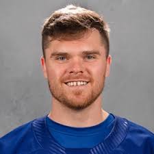 Syracuse Crunch @ Rochester Americans Friday, October 22, 2021