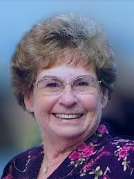 Joyce Buhler Hamblin