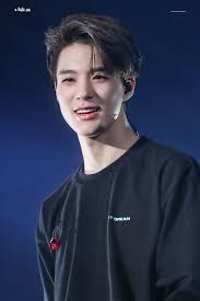 제노) is a south korean rapper, dancer, singer, and songwriter born in incheon on april 23, . Ashes Jeno Chapter 20 Wattpad