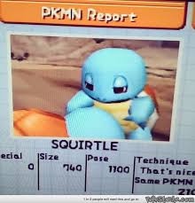 It is part of the pokémon series, and was first released in north america on june 30, 1999. 13 Pokemon Snap Ideas Pokemon Snaps Pokemon Master