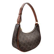 Celine Ava Triomphe Small