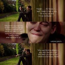 Pin By Gabriela Chaverri On Mio Amorrrr In 2020 Romantic Movie Quotes After Movie Movies Quotes Scene