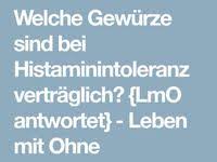 Amalgam Ausleiten Bei Histaminintoleranz Sonnen Geflecht De Zahnfullung Histamin Gesundheit