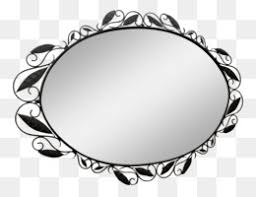 Framed Wall Mirror Png And Framed Wall Mirror Transparent Clipart Free Download Cleanpng Kisspng See more ideas about mirror, mirror wall, framed mirror wall. framed wall mirror transparent clipart