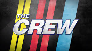 Amy poehler directs and stars in this comedy, but it's newcomer hadley robinson who new on netflix march 16. The Crew Trailer Coming To Netflix February 15 2021 In 2021 Netflix Netflix Trailers Crew