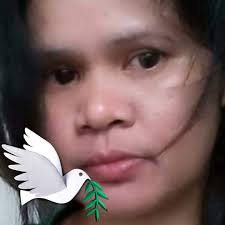 ONE-NIGHT STAND AY HINDI CHEATING — PJ ABELLANA Naging viral muli ang  sinabi ng veteran actor na si PJ Abellana na hindi 'cheating' ang one-night  stand dahil normal umano ito sa buhay