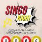 SINGO! event image