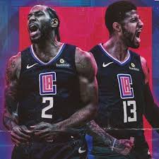 La clippers wallpapers wallpaper cave. 20 Nba 13 La Clippers Ideas In 2021 Nba La Clippers Nba Wallpapers