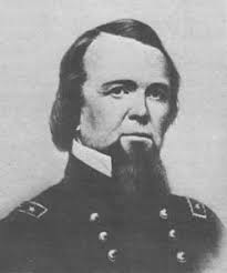 Fort Union NM: Fort Union and the Frontier Army in the Southwest (Chapter 2)