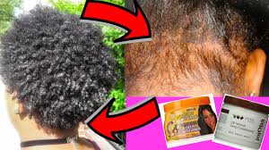 What makes a truly great conditioner for ethnic hair? Best Deep Conditioners For Damaged Hair Natural Hair Youtube