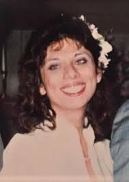 Obituary for Amelia Gearhart