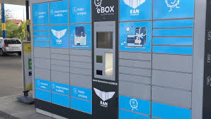 Elemento poste fan courier all'indirizzo: Antreprenori Locali Fan Courier Are In Plan Dezvoltarea Unui Hub Propriu In Cluj Napoca O InvestiÅ£ie De 5 Mil Euro Este Un Punct De Tranzit Conectat Cu Iasi Baia Mare Maramures Si Oradea