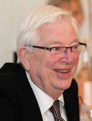 OU Magazine Issue 50 2022-2023 by Uppingham School