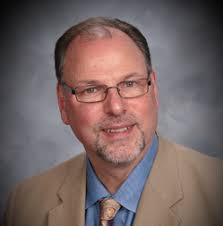 Meet Our Design Experts