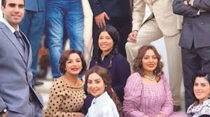 مسلسل عروس بيروت الجزء الثاني الحلقة 39 سيما كلوب. Ø¯ÙØ¹Ø© Ø¨ÙŠØ±ÙˆØª Ø§Ù„Ø­Ù„Ù‚Ø© 7 Ø´Ø§Ù‡Ø¯ Ù†Øª Ù…Ø³Ù„Ø³Ù„ Ø¯ÙØ¹Ø© Ø¨ÙŠØ±ÙˆØª Ø§Ù„Ø­Ù„Ù‚Ø© 8 Ø¬ÙˆØ¯Ø© Hd Ø¹Ù„Ù‰ Ø´Ø§Ù‡Ø¯ Ø¯Ø§Ø± Ø§Ù„Ø­ÙŠØ§Ø© Ø§Ø®Ø¨Ø§Ø± ÙÙ„Ø³Ø·ÙŠÙ† Ø§Ø®Ø¨Ø§Ø± Ø§Ù„Ù…Ù…Ù„ÙƒØ© Ø§Ù„Ø¹Ø±Ø¨ÙŠØ© Ø§Ù„Ø³Ø¹ÙˆØ¯ÙŠØ© Ø§Ø®Ø¨Ø§Ø± Ø§Ù„Ø¹Ø§Ù„Ù…