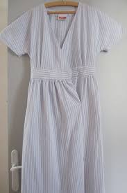 Check spelling or type a new query. Achetez Robe A Rayures Robe Occasion Annonce Vente A Saint Denis De Pile 33 Wb165583320