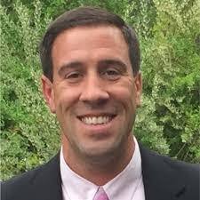 Phillip Galbreath's Instagram, Twitter & Facebook